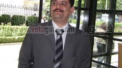 هلال: عدم الاعتراف بحقوق الطفل فى الدستور يعرض مصر للعقوبات