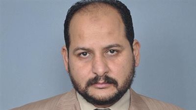 البرش: جريمة المنيا الإرهابية تكتب شهادة وفاة الجماعة الإسلامية