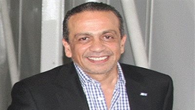 غانا تبحث مع السفير المصري استعدادات مباراة الذهاب في تصفيات المونديال