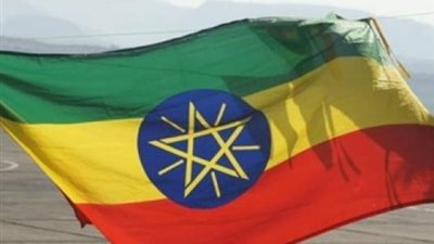 وزير إثيوبي: 165 مليون دولار حجم التبادل التجاري مع مصر