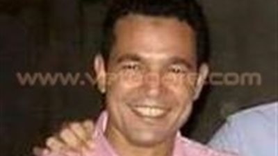 «الشرقية» تستعد لاستقبال شهيدها عصر اليوم