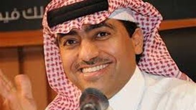 نائب رئيس الهلال يلمح بتسبب شركات مراهنات في خسارة اللقب الآسيوي