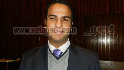 انتبهى لتغذية طفلك الرياضى