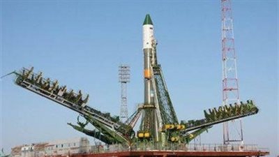 ننشر دور السيسي في «إيجيبت سات 2».. الرئيس يوجه بالاهتمام بأبحاث الفضاء.. القمر يساهم في استقرار الدول العربية بمدها بصور فضائية لحماية أمنها القومي.. «سات 2» يوفر على مصر مليارات 