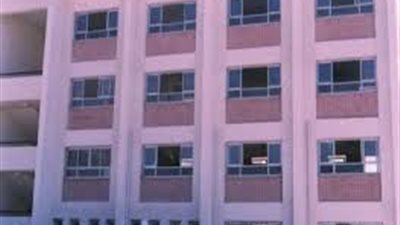 استمرار تأجيل الدراسة بمدرسة الأقباط الابتدائية في المنيا