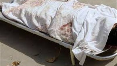 «أمن القليوبية» يكشف غموض مقتل سائق بشبرا الخيمة