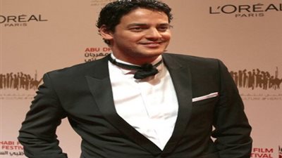 بلاغ يتهم الفنان خالد أبوالنجا بالإساءة للقوات المسلحة