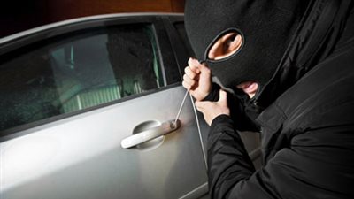 سرقة المشاهير «إن سرقت اسرق جمل».. السطو على ساعة فاخرة بــ180 ألف دولار.. خادم تايلاندي يستولي على مليون ريـال سعودي.. وعصابة تسرق 16 مليون دولار من جناح أميرة سعودية بفندق إيطالي