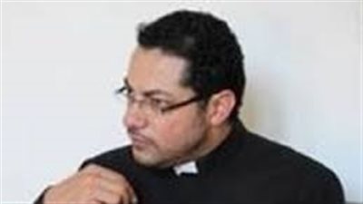 «الكاثوليكية» تكشف حقيقة تعديلات البابا فرانسيس على أسباب بطلان الزواج