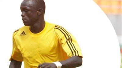 عرض إماراتي لشراء «أوكيري» الاتحاد