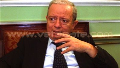 بدء الامتحانات بجامعة عين شمس.. 10 يناير