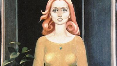 هكذا رأى بيكار نصر أكتوبر