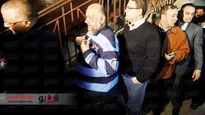 33 ألفًا و900 مواطن أدلوا بأصواتهم حتى الآن بـ