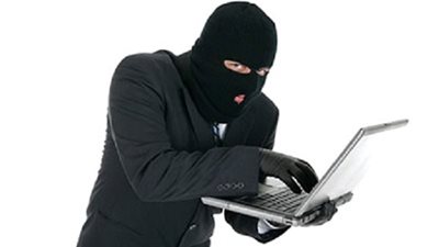 القبض على المتهم في النصب الإلكترونى بالسويس