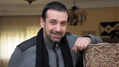 كريم عبد العزيز: «انزل وشارك»..