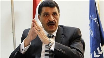 القبض على 30 من عناصر 