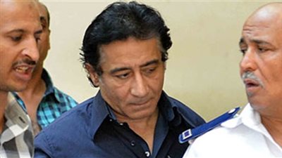 اليوم.. نظر استئناف تهرب 