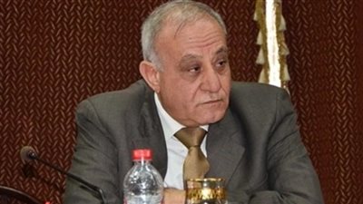 نشطاء يعتزمون التظاهر لرفض تعيين 