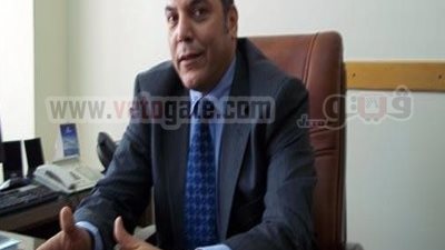 الإفراج عن 87 مصريًا محتجزًا بـ