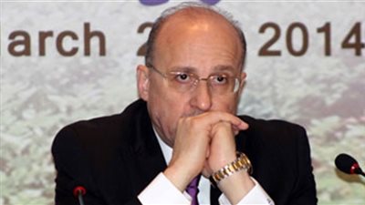 «الصحة»: إضافة مليون و200 ألف مواطن لمظلة التأمين