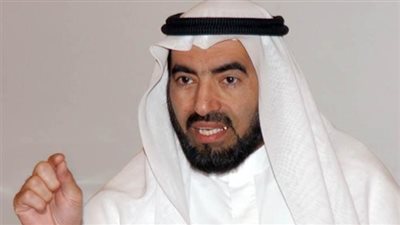 فتح التحقيق في بلاغ يتهم طارق سويدان بالتحريض ضد مصر