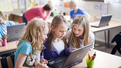 السويديون ثاني أفضل شعب في تعلم الإنجليزية بالاتحاد الأوربي