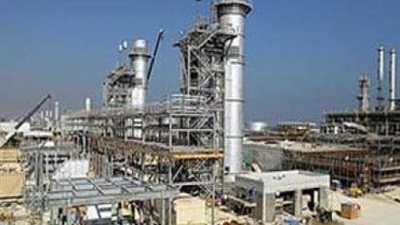 سفير مصري بإثيوبيا: منتدى الأعمال.. بداية جديدة للعلاقات بين البلدين