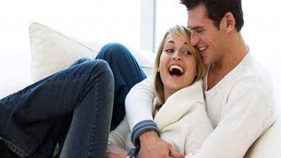 ثلاثة أمور تجنبها في حياتك الزوجية.. لتنعم بالسعادة