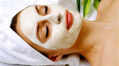 لبشرة أكثر نقاءً.. استخدمي 