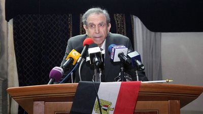 بدء مؤتمر إنقاذ المستشفيات المجانية