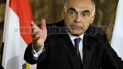 240 مليون يورو لمبادلة الديون المصرية لدى ألمانيا