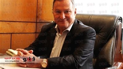 الاتحاد المصري للغرف السياحية يدعم موقف زعزوع ضد محافظ الأقصر