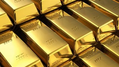 بالفيديو.. تفاصيل واقعة سرقة سبائك الذهب من «سك العملة».. وزير المالية يتفقد المصلحة.. التحفظ على كاميرات المراقبة.. فريق بحث لضبط الجناة.. النيابة تجرد الخزينة.. ومصدر: القبض على المتورطين 