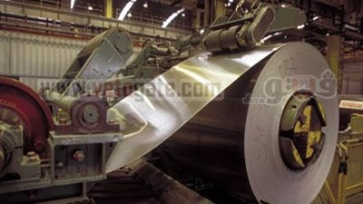 العايدي: المستثمرون بطريقهم لتفكيك أعمالهم إثر الأحداث الحالية