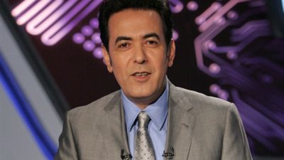 خيري رمضان: «وسط القاهرة» أصبحت واجهة حضارية لمصر