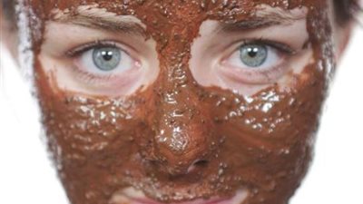 طريقة عمل ماسك القهوة لجمال شعرك وبشرتك