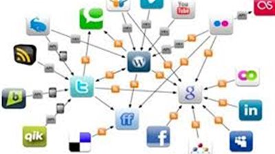 وزير الاتصالات ينفي نية الحكومة التركية فرض رقابة على مواقع التواصل الاجتماعي