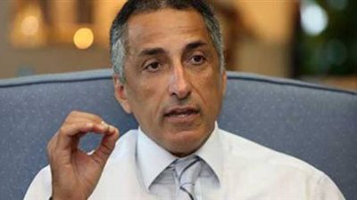 إلزام مصدري الأرز بسداد قيمته قبل الشحن