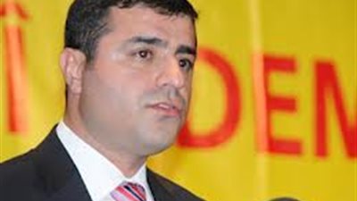 حزب تركي معارض يطلب زيارة 