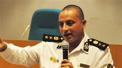 الضبع: المدارس مؤمنة بشكل كامل