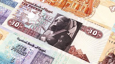 ننشر أسعار العملات العربية في «السوق السوداء»