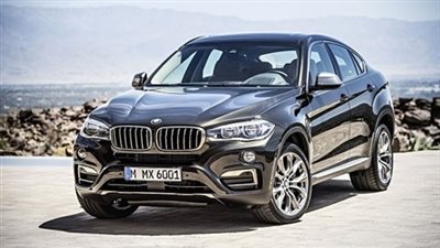 أسعار سيارات «BMW» الجديدة