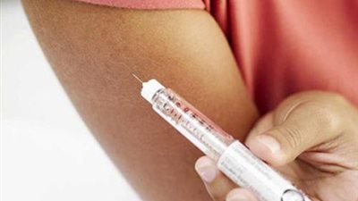 إيمان رشدي: 13 مليون مصري يصابون بالسكر بحلول 2035