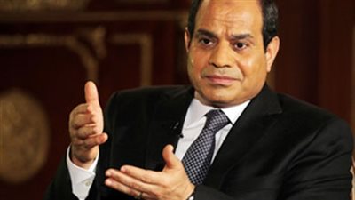 شبكة أمريكية: خفض الدعم اختبار حقيقي لشعبية 