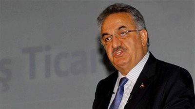 تركيا تفتح معبرين حدوديين جديدين مع العراق