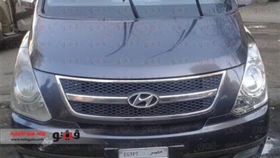 ارتفاع أسعار سيارات «هيونداي» المستعملة بسوق الجمعة