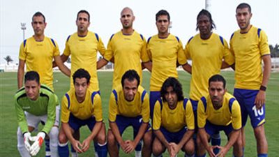 طنطا يستعد لإرسال أسماء القائمة الأولى