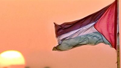 فلسطين ترحب بقرار رفع علمها على مقر الأمم المتحدة