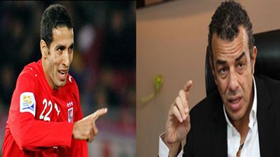 الرياضيون يختارون الرئيس.. نجوم الأهلي يغيبون عن اليوم الأول للتصويت.. والزملكاوية 