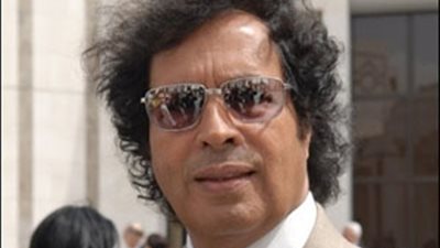 النيابة تنتظر مذكرة إيضاحية من 